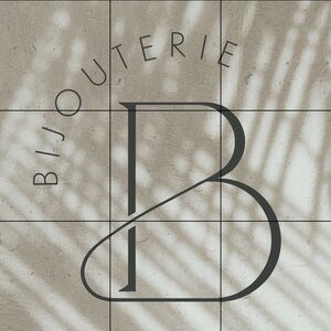 ** ISO BIJOUTERIE BRACELETS **